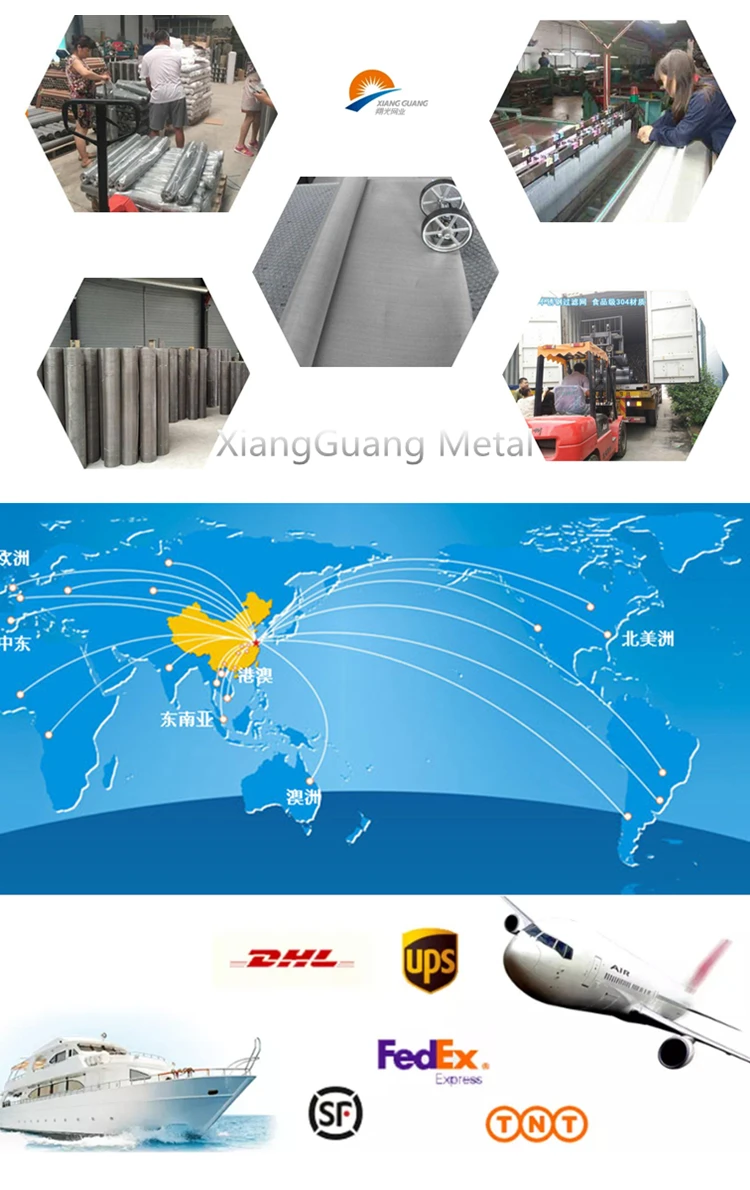 packing shipping.jpg