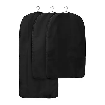 garment bag buy