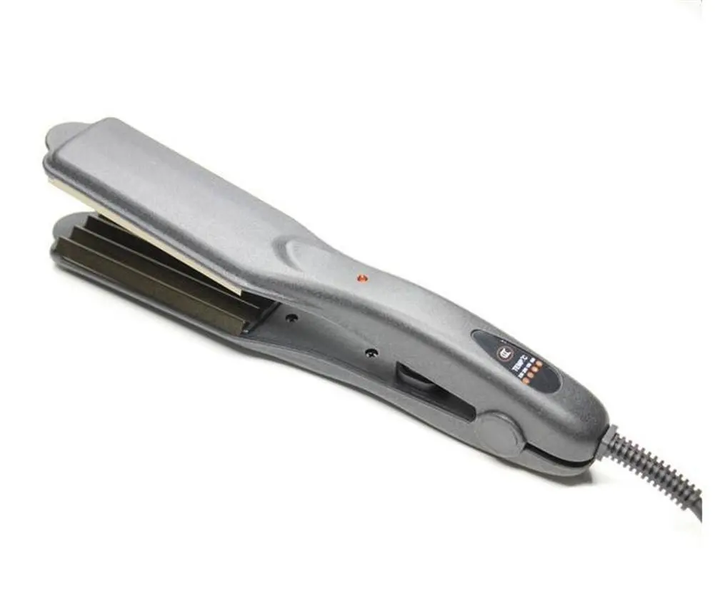 silver bullet flat iron price check