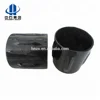4-1/2" * 6-1/2" API Centralizer Rigid, Solid Rigid Centralizer
