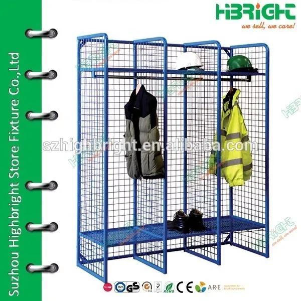 steel_mesh_wire_lockers