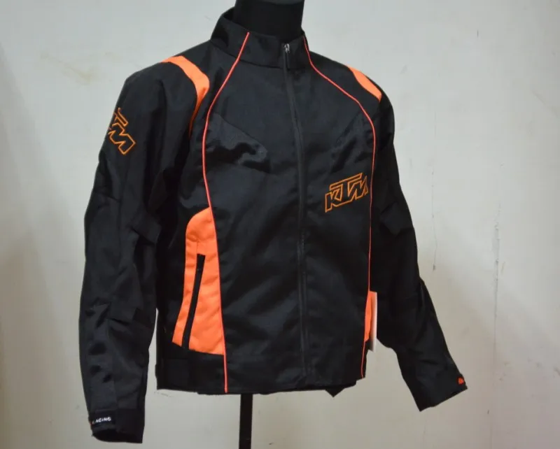 Ktm Chaqueta - Compra lotes baratos de Ktm Chaqueta de