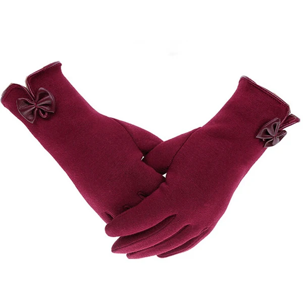 WOMEN SOCKS.jpg