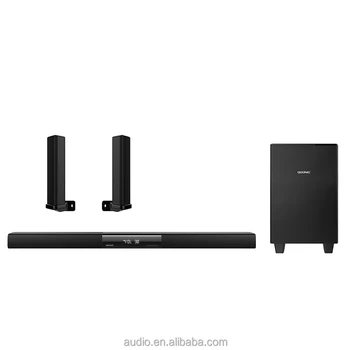 wifi home theater