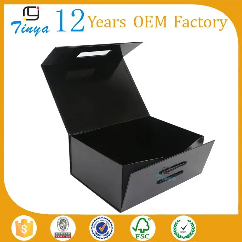 Flat Packaging Bed Sheet Packing Box Buy Bed Sheet Packing Box Product on