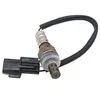 Hot Sale Cars Replacement Auto O2 Oxygen Sensor For Hyundai 39210-3E130 234-4438