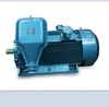 yb2 yb3 high voltage 10kv 6kv 3.3kv 3kv flameproof three phase asynchronous motor for machine tools