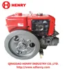 /product-detail/8hp-water-cooled-small-single-cylinder-r185-diesel-engine-60337778936.html