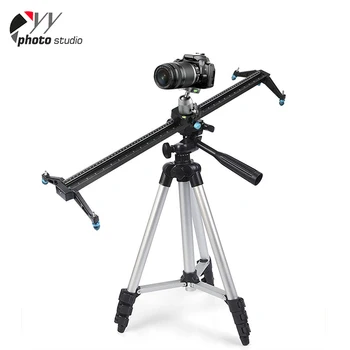 best place to buy photography equipment