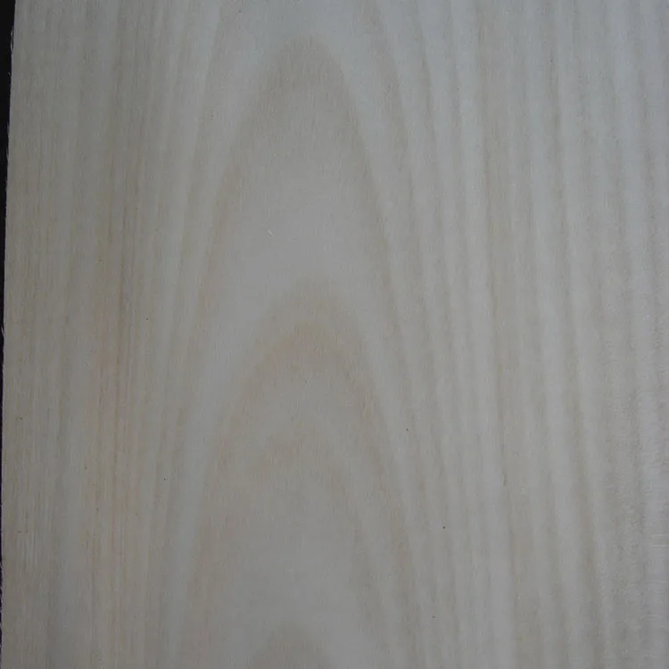 Bulk Supply White Wood Birch Veneer Russian Birch Plywood Veneer Buy Yellow Birch Wood Veneer