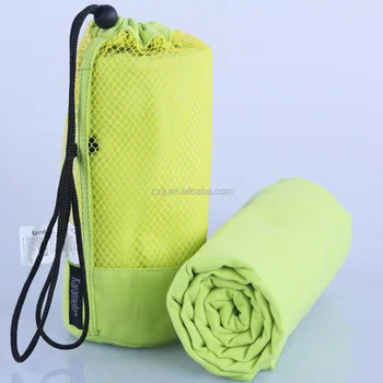 big lots yoga mat