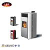/product-detail/best-selling-new-trendy-cast-iron-enamel-cream-freestanding-cheap-pellet-stoves-60072708649.html