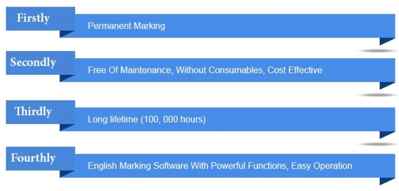 paste-pic-dp_uuid_kfb7i