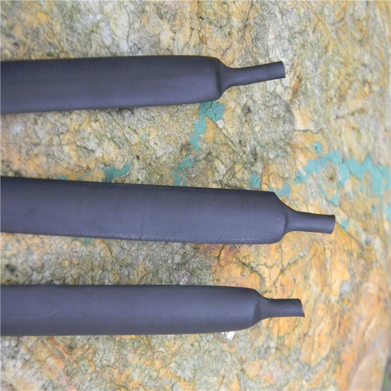 Diesel Oil Resistant Dr25 Heat Shrink Tube Buy Diesel Resistant