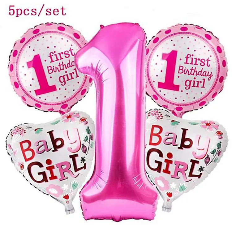 party balloons (4).jpg