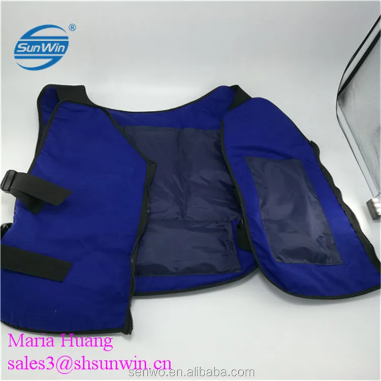 cooling vest  (9).jpg