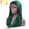 Factory direct price men overnight delivery lace wigs, 100 percent human hair lace front wigs with bangs