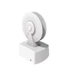Aluminum Wall Light 5w 9w Dmx Led Window Trick Light