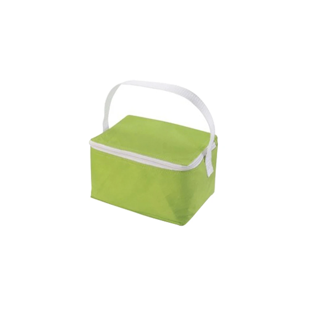 Wholesale yiwu factory cooler bag for Keeping Your Food Fresh