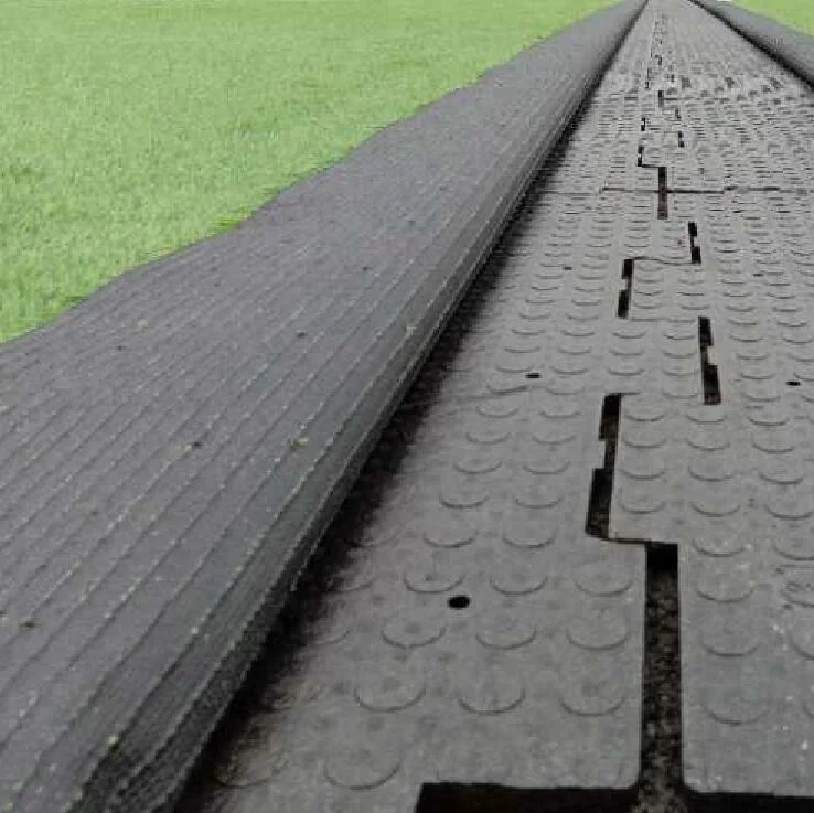 Epp Foam Waterproof Shock Pads For Football Pitch Or Indoor Playground Manufacture Buy Epp