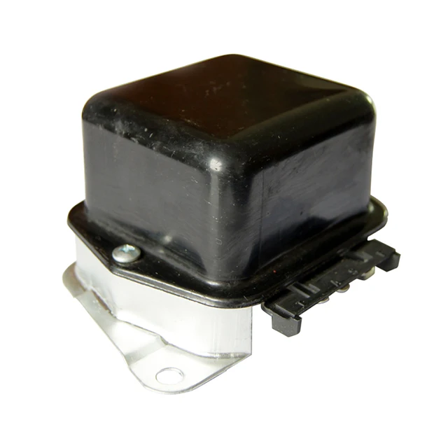 Car Voltage Regulator 8512 Buy Car Voltage Regulator