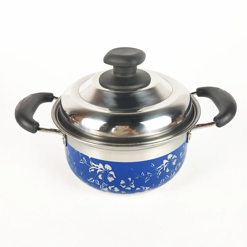 nonstick cookware sets