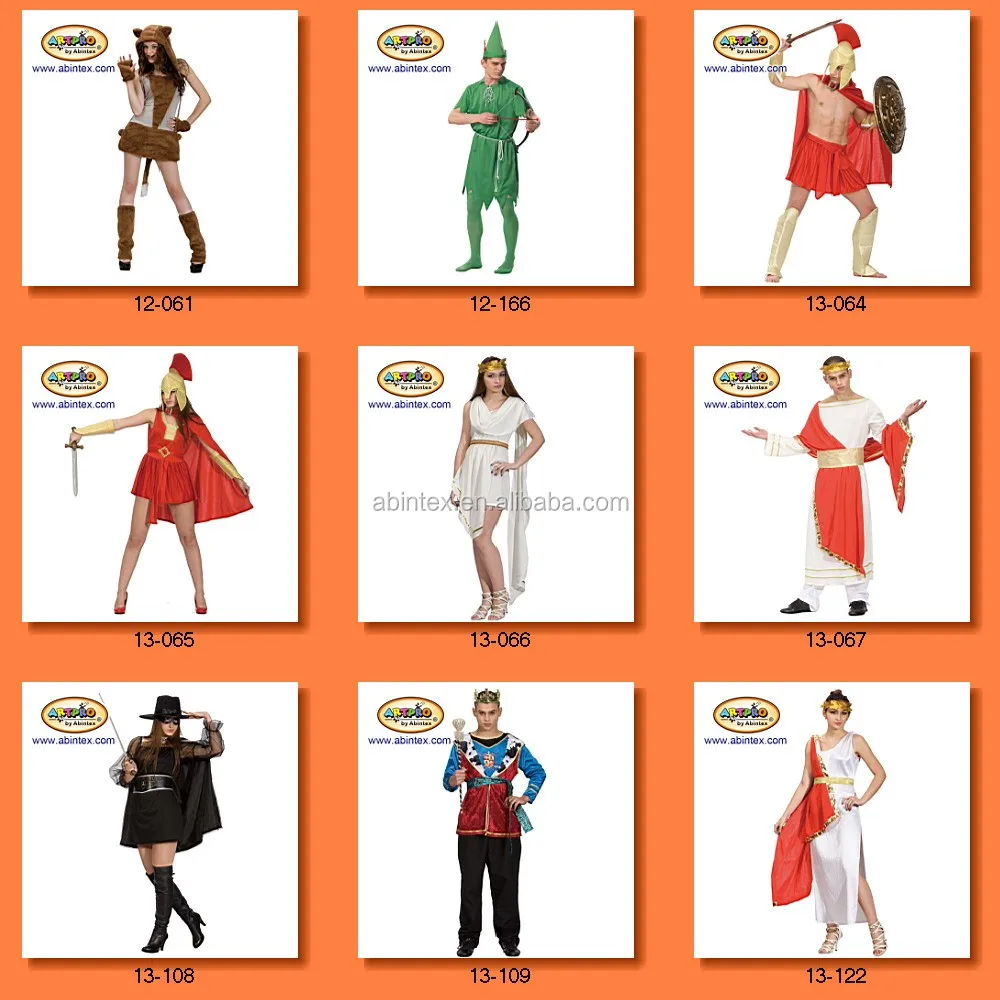 OLD HERO costume4.jpg