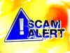 Get An Agent for all your businesses in Europe , America , China ,Asia and Africa avoid scams
