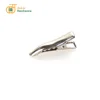 /product-detail/2-5cm-design-wholesale-alligator-metal-hair-clip-accessories-for-girls-and-ladies-60438738350.html