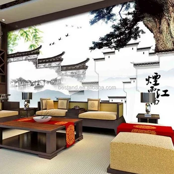 100 Wallpaper 3d Untuk Dinding Rumah 100 Wallpaper 3d Untuk Dinding Rumah