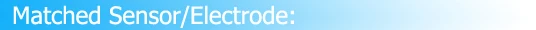 4-Matched Sensor Electrode.jpg