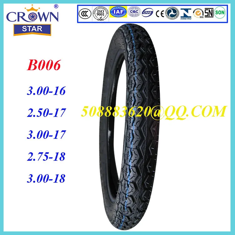 B006 3.00-16 .50-1 3.00-17 2.75-18 3.00-18.jpg