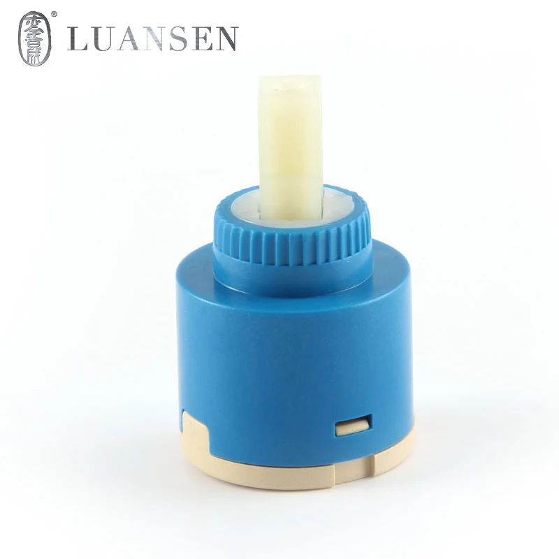 Luansen Upc Shower Faucet Cartridge Buy Upc Shower Faucet Cartridge