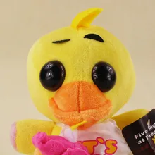 HTB1C5aQOXXXXXaNXXXXq6xXFXXXl