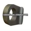 casting parts for engineering machinery,Agriculture Machinery Parts,Engineering Central Machinery Lathe Parts