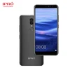 ipro companies looking for sales agents 5.7 inch new launched 2018 smart phone