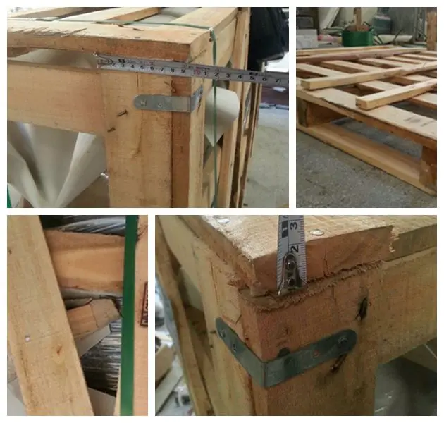 20170111152012_41164 (1).jpg