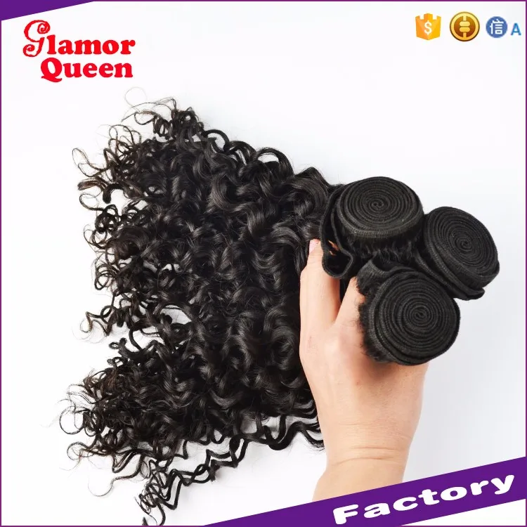 brazilian hair products