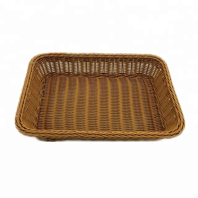Wholesale-Handmade-plastic-Stackable-Fruit-Vegetable-Basket (1).jpg