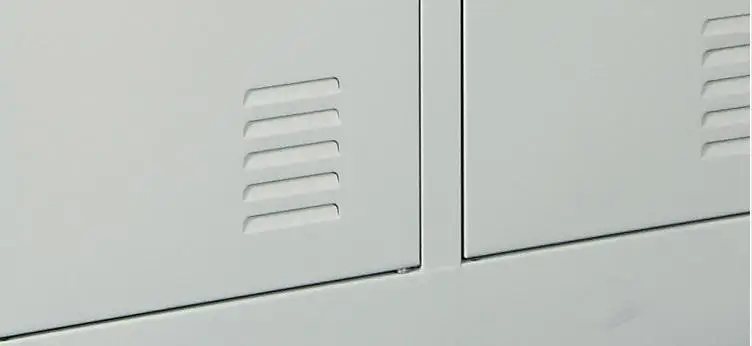 alibaba express office furniture steel cabinet,used metal cabinets alibaba express office furniture steel cabinet,used metal cabinets