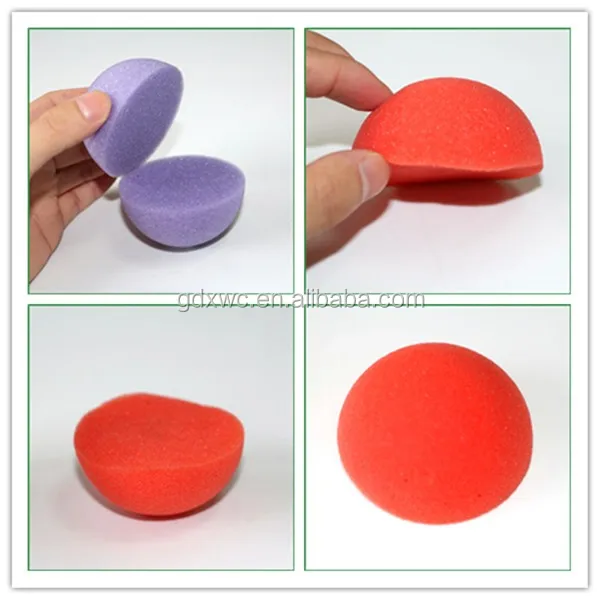 High Density Eva Rubber Foam Block Buy High Density Eva Rubber Foam