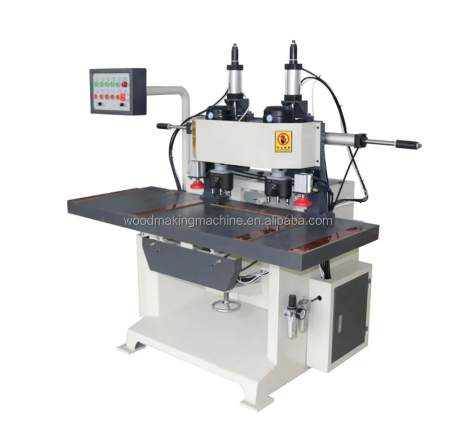 mortising machine  (34).JPG