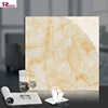 BEST price Stylish luxury aristocratic platinum ceramic floor tile