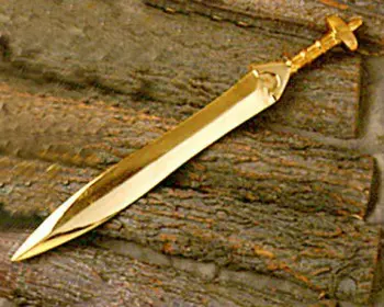 Celtic-Bronze-Short-Sword.jpg_350x350.jpg