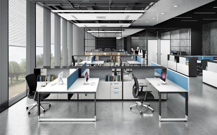 Commercial Furniture General Use Executive Office Executive Office Furniture