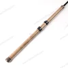 Light Power 13ft Korean carbon Center Pin Float Fishing Rod