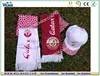 Qatar national day gift bag, promotion customize gift item