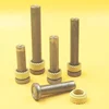 GB/T10433 - 2002 Cheese Head Studs For Arc Stud Welding