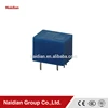 /product-detail/jzc-23f-4123-miniature-electromagnetic-energy-conservation-relay-60421929488.html