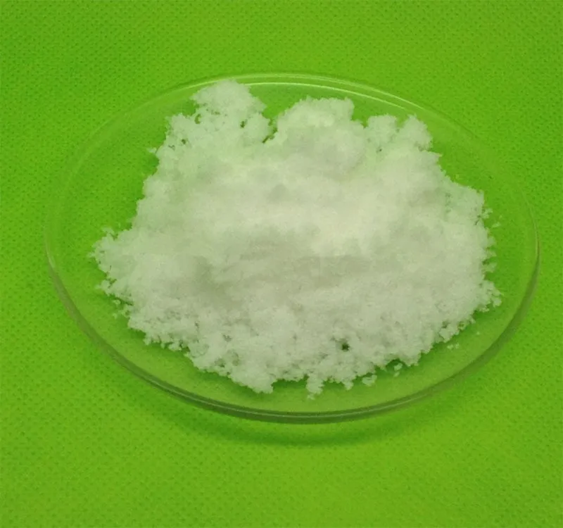 Нитрат аммония нитрит калия серная кислота. Нитрат калия кристаллическое. Нитрат калия 2%. Калий азотнокислый. Нитрат зеленого цвета.